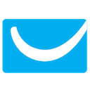 GetResponse for Zendesk Support icon